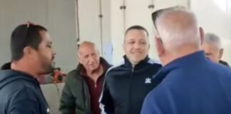 kasidiaris mploka 1 1200x630.jpg