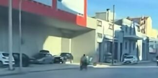 katadioksi thessaloniki 1 1200x630.jpg