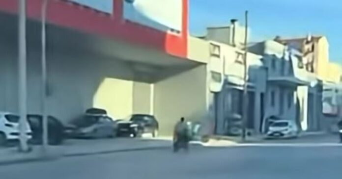 katadioksi thessaloniki 1 1200x630.jpg