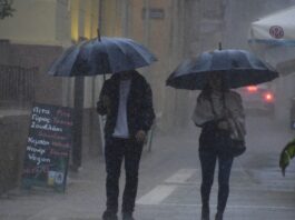 kataigida eurok 1200x630.jpg