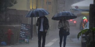 kataigida eurok 1200x630.jpg