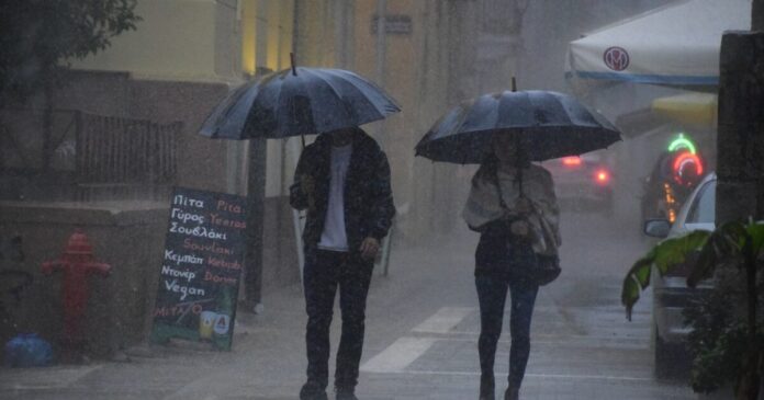 kataigida eurok 1200x630.jpg kataigida eurok 1200x630.jpg