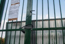 Γλυφάδα: Καταγγελία γονιών για σχολείο «υπό διάλυση»: Παραμένει κλειστό αν και τελείωσε η κατάληψη katalipsi eurok 1200x630.jpg