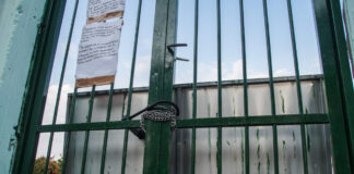 katalipsi eurok 1200x630.jpg