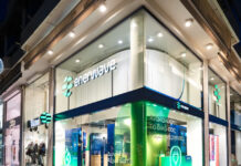 katastima 1200x630.jpg