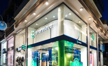 katastima 1200x630.jpg