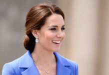 Η Kate Middleton άλλαξε το signature χτένισμά της μετά από πολλά χρόνια kate middleton 1024x683.jpg