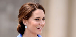 kate middleton 1024x683.jpg