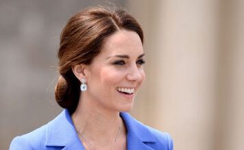 kate middleton 1024x683.jpg