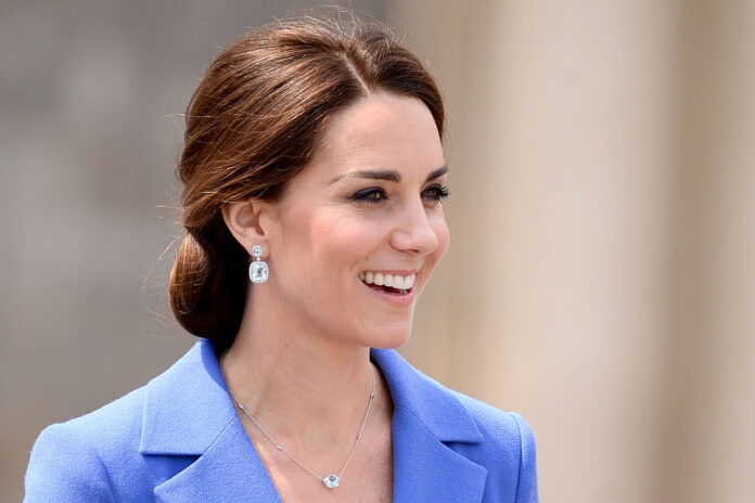 kate middleton 1024x683.jpg kate middleton 1024x683.jpg