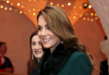 kate middleton r3 1200x630.jpg