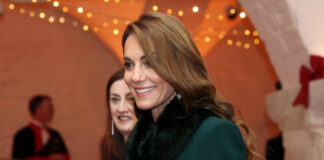 kate middleton r3 1200x630.jpg