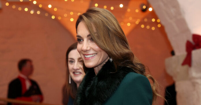 kate middleton r3 1200x630.jpg
