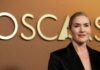 kate winslet 1200x630.jpg