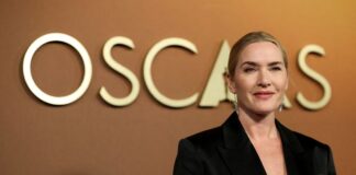 kate winslet 1200x630.jpg