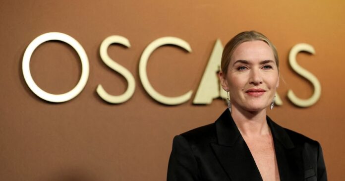 kate winslet 1200x630.jpg
