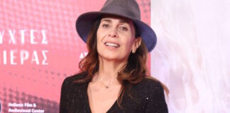 katerina didaskalou ndp 1200x630.jpg