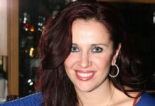 Κατερίνα Γαβαλά: Κάποτε είχα σχέση με έναν πολύ διάσημο τραγουδιστή, θα μπορούσα να το έχω εκμεταλλευθεί katerina gavala ndp 1200x630.jpg