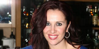 katerina gavala ndp 1200x630.jpg