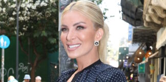 katerina kainourgiou ndp 1 1200x630.jpg