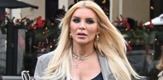 katerina kenoyrgioy ndp 1200x630.jpg