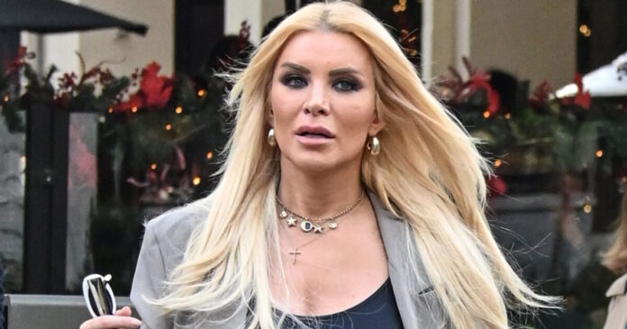 katerina kenoyrgioy ndp 1200x630.jpg