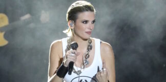 katerina liolioy ndp 1200x630.jpg