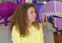 katerina vrana 1200x630.jpg