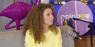 katerina vrana 1200x630.jpg