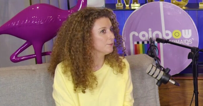 katerina vrana 1200x630.jpg