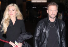 katia manoy kosts karafotis ndp 1200x630.jpg