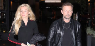 katia manoy kosts karafotis ndp 1200x630.jpg