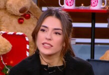 katia tarampanko 1200x630.jpg