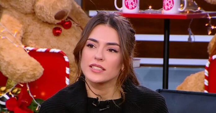 katia tarampanko 1200x630.jpg