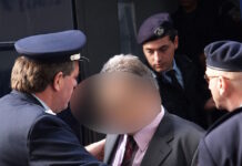 Ποιος είναι ο «Έλληνας Εσκομπάρ», πρώην πρόεδρος ποδοσφαιρικής ομάδας, ο οποίος συνελήφθη για το σκάφος που έπλεε στον Ατλαντικό γεμάτο κοκαΐνη katigoroumenos1 apempe 1200x630.jpg