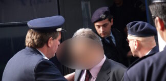 katigoroumenos1 apempe 1200x630.jpg