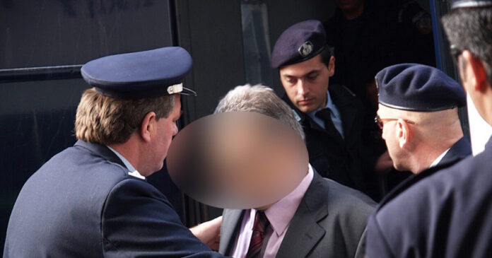 katigoroumenos1 apempe 1200x630.jpg katigoroumenos1 apempe 1200x630.jpg