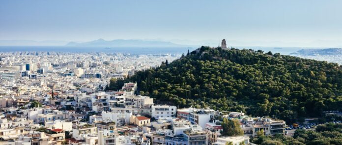 katoikia 1 1.jpg katoikia 1 1.jpg