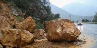 katolisthisi eurok 1 1200x630.jpg