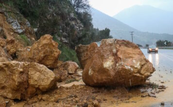 katolisthisi eurok 1 1200x630.jpg