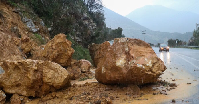 katolisthisi eurok 1 1200x630.jpg