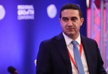 Μιχάλης Κατρίνης: Δίωξη για 3 πλημμελήματα στον 16χρονο γιο του που οδηγούσε χωρίς δίπλωμα katrinis 1200x630.jpg