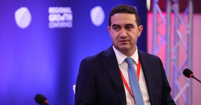 katrinis 1200x630.jpg katrinis 1200x630.jpg