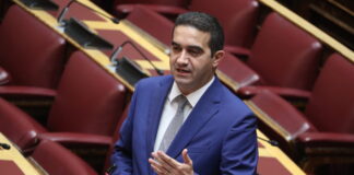 katrinis eurok 1200x630.jpg