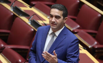 katrinis eurok 1200x630.jpg