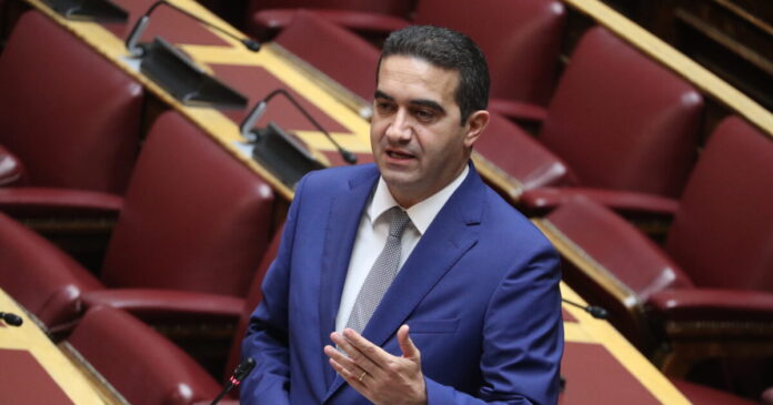 katrinis eurok 1200x630.jpg