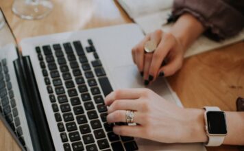 katwtatos misthos 1.jpg