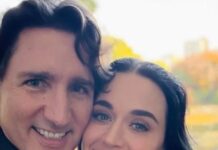 katyperryjastin tridoeu 1 1200x630.jpg