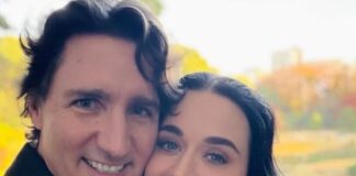 katyperryjastin tridoeu 1 1200x630.jpg