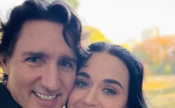 katyperryjastin tridoeu 1 1200x630.jpg